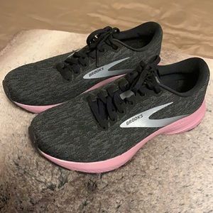 Brooks Launch 7 - Women’s